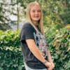 kamry_duff